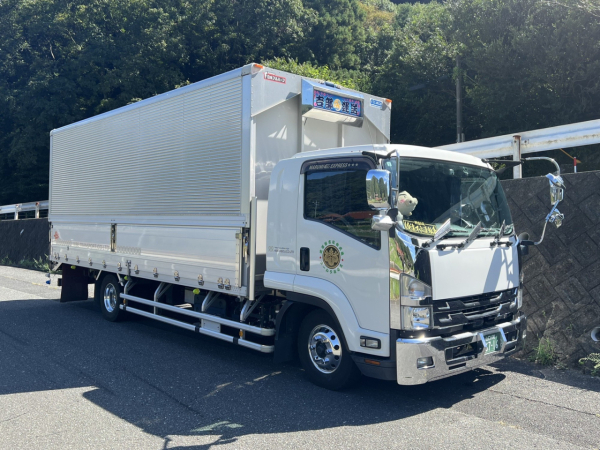 4tドライバーヘッダー3