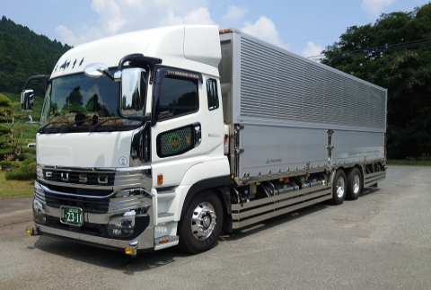 10tドライバーヘッダー